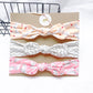 Assorted Bow Headbands