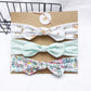 Assorted Bow Headbands