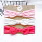 Assorted Bow Headbands