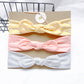 Assorted Bow Headbands