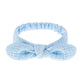 Elastic BowKnot Headband