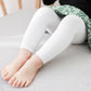 Girls Cotton Leggings