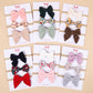 Assorted Bow Headbands