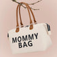 3 pc Mommy Bag Set