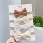 Assorted Bow Headbands