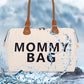 3 pc Mommy Bag Set