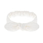 Elastic BowKnot Headband