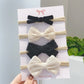 Assorted Bow Headbands