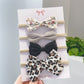 Assorted Bow Headbands