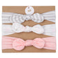 Assorted Bow Headbands