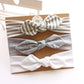 Assorted Bow Headbands