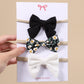 Assorted Bow Headbands