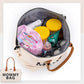 3 pc Mommy Bag Set