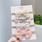 Assorted Bow Headbands